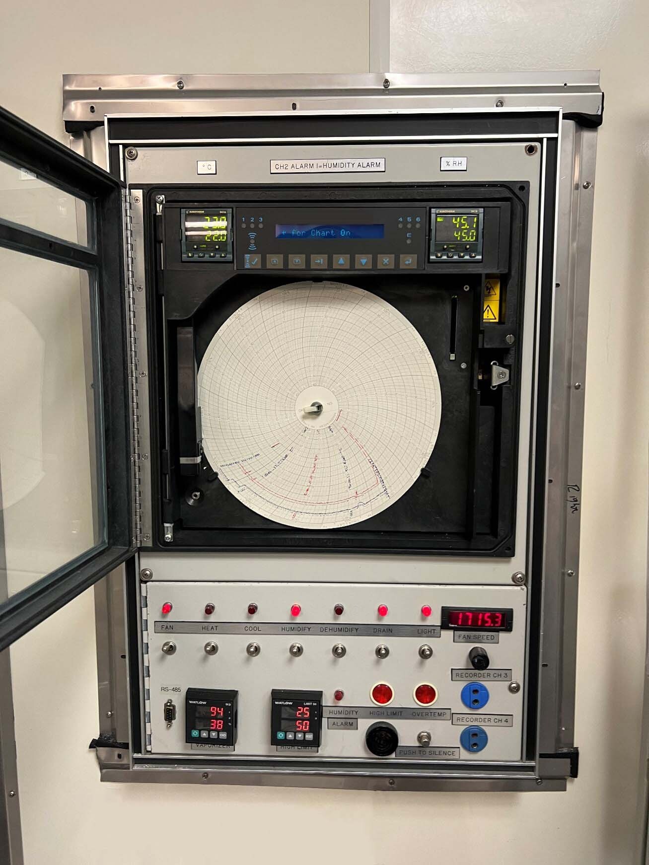 사진 사용됨 BEMCO FWH-37/100C-38S 판매용