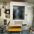 사진 사용됨 BEMCO FWH-37/100C-55.4 판매용