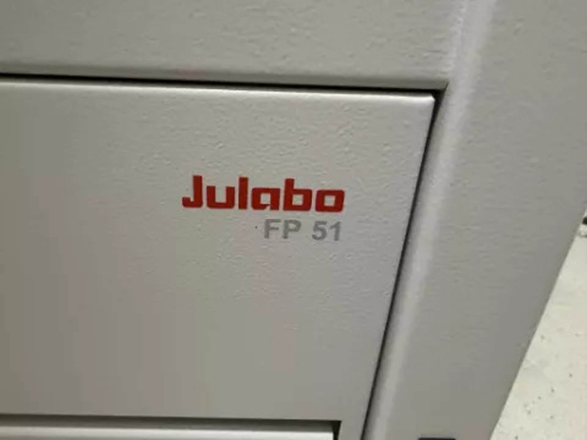 Foto Verwendet BENEQ P400A-034 Zum Verkauf