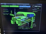 Foto Verwendet BENEQ P400A-034 Zum Verkauf