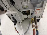 Foto Verwendet BENEQ P400A-034 Zum Verkauf