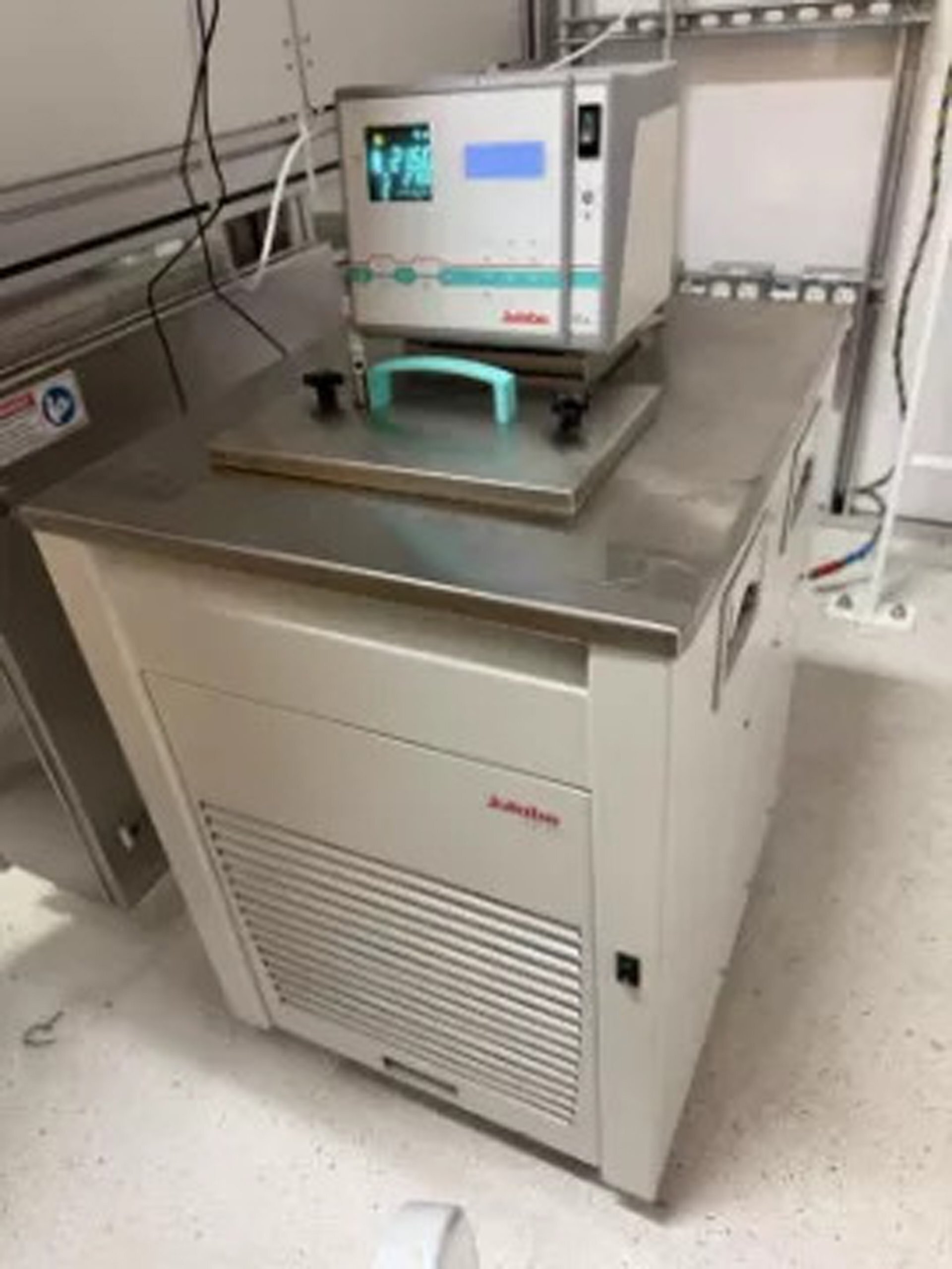Foto Verwendet BENEQ P400A-034 Zum Verkauf