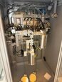 Foto Verwendet BENEQ P400A-034 Zum Verkauf