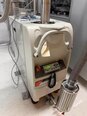 Foto Verwendet BENEQ P400A-034 Zum Verkauf