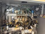 Foto Verwendet BENEQ P400A-034 Zum Verkauf