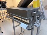Foto Verwendet BENEQ P400A-034 Zum Verkauf