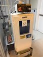 Foto Verwendet BENEQ P400A-034 Zum Verkauf