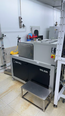 BENEQ TFS 200