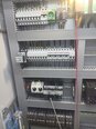 Photo Utilisé BENEQ TFS 200-159 À vendre