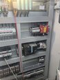 Photo Utilisé BENEQ TFS 200-159 À vendre