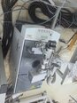 Photo Utilisé BENEQ TFS 200-159 À vendre