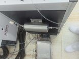 Photo Utilisé BENEQ TFS 200-159 À vendre