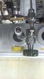 Photo Utilisé BENEQ TFS 200-159 À vendre