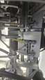 Photo Utilisé BENEQ TFS 200-159 À vendre