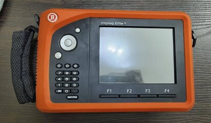 BENSTONE Impaq Elite #293817689