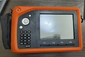 사진 사용됨 BENSTONE Impaq Elite 판매용