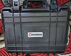 사진 사용됨 BENSTONE Impaq Elite 판매용