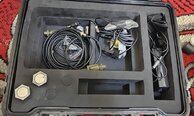 사진 사용됨 BENSTONE Impaq Elite 판매용