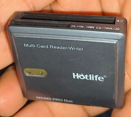 사진 사용됨 BENSTONE Impaq Elite 판매용