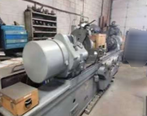 BERCO RTM300