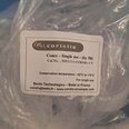 图为 已使用的 BERTIN TECHNOLOGIES Coriolis Micro 待售