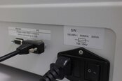 Foto Verwendet BGM LABTECH CLARIOstar Zum Verkauf