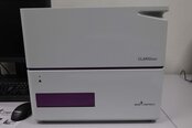 BGM LABTECH CLARIOstar