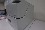 Foto Verwendet BGM LABTECH CLARIOstar Zum Verkauf