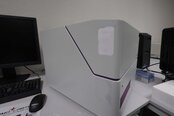 Foto Verwendet BGM LABTECH CLARIOstar Zum Verkauf