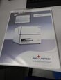 Foto Verwendet BGM LABTECH CLARIOstar Zum Verkauf