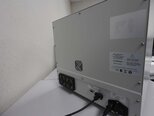 Foto Verwendet BGM LABTECH CLARIOstar Zum Verkauf