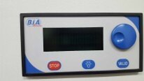Photo Used BIA CLIMATIC CLO-300 For Sale