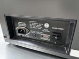 图为 已使用的 BIACORE 2000 待售