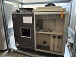图为 已使用的 BIACORE 2000 待售