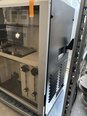 图为 已使用的 BIACORE 2000 待售