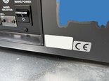 图为 已使用的 BIACORE 2000 待售