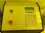 BIDTEC SP 100