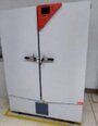 BINDER BKF-ICH 720