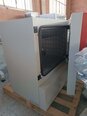 사진 사용됨 BINDER KB115 판매용