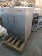 사진 사용됨 BINDER KB115 판매용