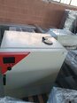 사진 사용됨 BINDER KB115 판매용