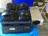 Photo Used NANOMETRICS / BIO-RAD / ACCENT / MJ RESEARCH PTC-225 For Sale