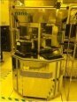 Photo Used NANOMETRICS / BIO-RAD / ACCENT Q200i For Sale