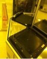 Photo Used NANOMETRICS / BIO-RAD / ACCENT Q200i For Sale