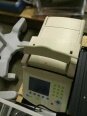 Photo Used NANOMETRICS / BIO-RAD / ACCENT iCycler For Sale