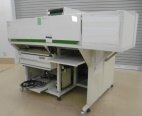 Photo Used NANOMETRICS / BIO-RAD / ACCENT QS-300J For Sale