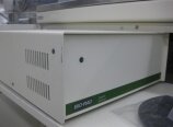 Photo Utilisé NANOMETRICS / BIO-RAD / ACCENT QS-408M À vendre