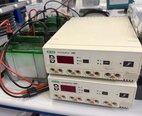 BIO-RAD PowerPac 300