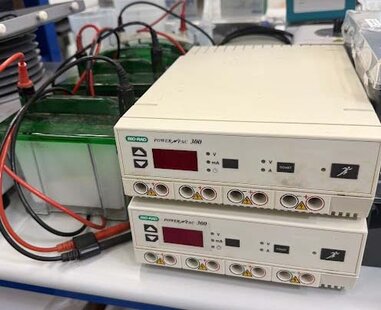 BIO-RAD PowerPac 300 #293827669