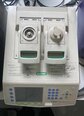 사진 사용됨 BIO-RAD C 1000 판매용
